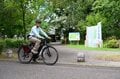 【鹿児島県 霧島市】気分爽快「E-bike」ならではの霧島の旅！  鹿児島空港からはじめる “名所めぐり”「鹿兒島神宮～錦江湾」までの画像013