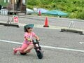 冬通いの「スノーボード好き」もハマる「夏の白馬」！  山を見て＆川遊びするだけでも心地よい、家族と一緒の1日「整い旅」現地レポの画像003