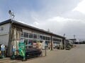 上高地帰りに寄りたい "ツウ" で時短なお土産スポット2選 〈長野県・松本市〉の画像004