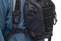 【OSPREY（オスプレー）】カメラパッキングの悩みもこれで解決！？  多彩な撮影スタイルに合わせやすいフォトアクセサリーが登場！の画像004