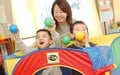 【タングラムスキーサーカス】ゲレンデ直結ホテルならでは！ 「スキーイン&アウト」ができて、大人も子どもも“楽々”スキー三昧（長野県信濃町）の画像005