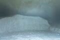 天然の冷蔵庫！？  ひんやり涼める幻想的な「雪室」体験へ・キューピットバレイ＜新潟県＞の画像001