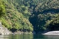 極上の川原がいっぱい！  魅力的な温泉や風土も満喫する川旅へ＜熊野川 後編＞【ユーコンカワイの股旅リバログ vol.3】の画像007