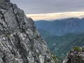 登山者憧れの山「剱岳」！ 最大の難所「カニのたてばい」を踏破したものだけが見る、忘れられない絶景【富山県上市町・立山町】の画像004