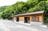 【上信越高原国立公園】復活と同時に大人気！！  “2つの滝の絶景” を楽しめる贅沢トレッキング「米子大瀑布」長野県須坂市・2023年の画像001
