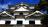 NHK大河『どうする家康』板垣李光人演じる井伊直政が造った「国宝・彦根城」に秘められた「武将の執念」の画像001