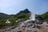 【首都圏近郊】箱根の最高峰・神山と駒ヶ岳間のハイキングコースが10年ぶりに再開通＜神奈川県・箱根町＞の画像003