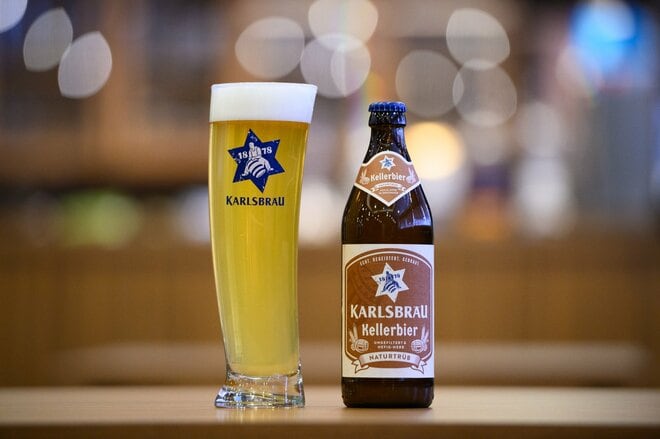 【志賀高原 焼額山スキー場】春スキーにおすすめ「この雪質、一度お試しあれ！」  誰もが “ワンランク上” の滑りができちゃう「極上ゲレンデ」とは、ここのこと！の画像034