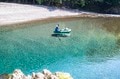 川下りだけで終わらない“川旅”スタイル！ その魅力とは！？【ユーコンカワイの股旅リバログ vol.1】の画像001