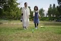  「シンプル＆懐かし」で大人もハマる！？  キャンプ・公園で遊べるおもちゃ【モンターナ「アウトドアトイ」シリーズ】NEWアイテム6種の画像008