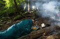 軽さ？それとも快適性？ スタイル別テント内の創意工夫アイディア例図解【無人地帯の遊び方 vol.4】の画像007