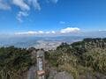 登ればわかる「開聞岳」 日本百名山の条件「標高1,500ｍ」に不足でも選ばれた理由！  山頂からの絶景＆ユニーク登山道「実踏レポ」【鹿児島県指宿市】の画像003