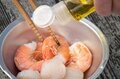 “調理テストで検証” アウトドア雑誌付録の「ミニグリル鉄板」で ”厚切り肉” を美味しく焼くコツ＜後編＞の画像007