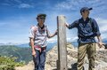 日本百名山『谷川岳』 ガイドツアーに参加してみた！「その山を知ると、登山がもっと楽しくなる」【群馬県 みなかみ町】の画像006