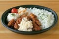 【湯沢中里スノーリゾート・新潟県】超絶ツリーラン環境もある「元祖駅前」ゲレンデの画像013