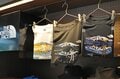 【LUCY尾瀬鳩待 by 星野リゾート】今季の予約はすでに満室！  シャワーに充電、WiFi完備、24時間利用できる “ラストコンビニ” も｜星野リゾート運営の「山ホテル」が尾瀬・鳩待峠に開業！の画像011