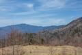「富士山＆南アルプス」絶景の”水の山”「笠取山」ハイキング！  見どころ「小さな分水嶺」と多摩川源流ポイント「水干」＆名物「心臓破りの急登」レポートの画像006