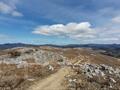 はてなく広がる岩の絶景！　日本最大級のカルスト台地「秋吉台・龍護峰」登山で「絶対に守らなくてはならないルール」とは？の画像003