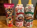 「10年キャンパー」でもやりがち？  でも避けたい「NGキャンプ飯」！  “下準備＆現場力” で美味しく楽しみたい「野外ごはん」テクニックの画像002