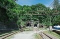 自然と歴史と非日常が交差する「碓氷峠 廃線ウォーク」特別ツアーで行ってきた！ ～日本の近代を支えた“横軽”を歩く～【群馬県安中市】の画像012
