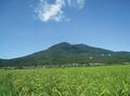 「至仏山」花の名山は尾瀬のシンボル！ 多彩な高山植物に彩られる本州最大級の高層湿原「尾瀬ヶ原」【首都圏発！週末に行ける百名山ガイド vol.5】の画像002