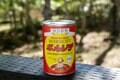 「缶詰には人情も詰まっている！」閉店した人気店の缶詰を復活させたのは “明太子” で知られるあの会社だった【缶詰博士の缶たん”CAN”P料理 vol.52】の画像004