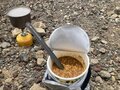 「曇り空・かすみ」に “彩られる” 山の絶景！  梅雨どきの「特別な景色」を求める登山＆ハイキング「愉しみかた」の画像009