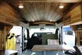 ますます高まるキャンピングカー人気！ 2023年開催「お台場＆横浜」イベント注目車両レポ【ジャパンキャンピングカーショー2024・2月開催決定】の画像006