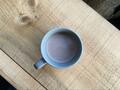冬のアウトドアに欠かせない「ホットコーヒー」が実はNG！？ “冷え”に繋がる定番ドリンク＆体の“芯から”温まる飲み物やアレンジとはの画像009