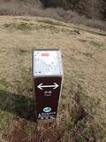五感で感じる旅「隠岐ユネスコ世界ジオパーク・西ノ島」【隠岐島をまるごと楽しむ旅 vol.1】＜島根県＞の画像006