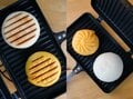 “挟んで焼く” だけで「ご馳走キャンプ飯」が作れる魔法の調理道具！「キューバサンドメーカー」使い方のポイント教えます＜後編＞の画像002