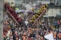 1200年の歴史で初！ 7年に1度の「天下の大祭」長野県・諏訪の「御柱祭」！ 2022年「超異例」の開催内容とは？の画像001
