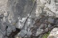 ロープウェイで山頂まで小一時間！？  百名山・那須岳を越えて目指す「三斗小屋温泉の極上湯」＜日帰りよし宿泊よしの夏山温泉ハイク・前編＞【今日も山旅気分 vol.22】の画像009