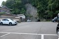 一度は「車中泊」で利用したい「ランキング上位」の「RVパーク」投票で選ばれた「トップ3」の結果とは！？【第1回「RVパークアワード」授賞式レポ】の画像003