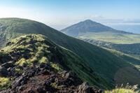 現地在住ライターが教える！  山歩き初心者でも「雄大な阿蘇」を満喫できる「杵島岳トレッキング」の魅力と「地球を感じる絶景写真」
