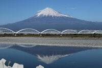 2022年夏新作アニメ映画も話題！ 実は超実用的な『ゆるキャン△』コラボのキャンプギア4選