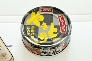 勢力急拡大中！  日本が「アヒージョの缶詰」だらけになったのはなぜ？【缶詰博士の缶たん”CAN”P料理 vol.48】