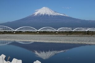 2022年夏新作アニメ映画も話題！ 実は超実用的な『ゆるキャン△』コラボのキャンプギア4選