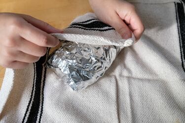 スキレット1つ でウマく焼ける クリスマスにもぴったりな 絶品ローストビーフ の作り方 季節の外ごはん Vol 26 キャンプ 季節の外ごはん Bravo Mountain