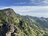 圧巻のスケールを間近に感じる「日本百名山・浅間山」 絶景の外輪山縦走「トーミの頭・黒斑山・蛇骨岳・仙人岳」登山レポの画像004