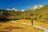 【長野県・栂池自然園】紅葉の絨毯を歩いた先には“ご褒美の景色”が待っている！  錦秋に抱かれた「白馬三山」を観に行こう！ の画像001