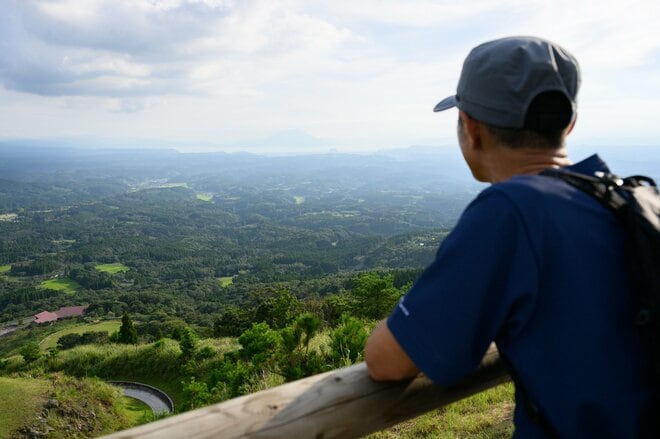  活火山“霧島”の麓に息づくパワースポット「霧島神宮」  西南戦争の負傷兵を癒した妙見温泉の名湯「キズ湯」を堪能【鹿児島県霧島市】の画像007