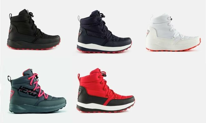 【ROSSIGNOL（ロシニョール）】やはりロシニョールは冬が似合う！  今シーズンも多彩なウェアでスノーシーンの主役に！の画像023