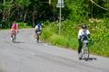 【神々の遊ぶ庭を旅する】カヤック・自転車・登山を一気に楽しめる「SEA TO SUMMIT」で自然美が織りなす旭岳の頂へ！ ［北海道・東川町］2022年の画像004