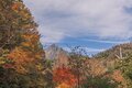 秘境！ 絶景！ ここだけは行きたい！【紅葉の山歩き ベスト3】西日本編「高島トレイル・石鎚山・九重連山」の画像005