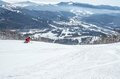 日本の冬、別世界へようこそ！「絶景のゲレンデ」を滑りたい【全国11スキー場】の画像002