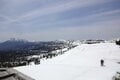 雪の多い今年こそ見たい、初夏の絶景！「八幡平アスピーテライン」 ドラゴンアイだけじゃもったいない！  展望ドライブスポット3選「現地レポ」の画像003