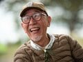 【予算30万＆製作期間２か月半】あなたもできる！ 73歳人気YouTuberが「愛車を車中泊仕様にDIYカスタム」するポイントを解説しますの画像008
