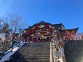 「親子ハイキングに最適」トイレ・売店・ロープウェイ・ケーブルカー利用OK！ 山頂ギフト「サプライズ絶景」もあり！ 関東の山・3選の画像003