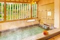 【コージー中嶋のTrip＆Activity！】前日泊でゆとりをもっての出発もよし、下山後に温泉で疲れを癒すもよし！  大人のエンジョイ登山【大江戸温泉物語 ホテル新光 de 大菩薩嶺登山編】の画像011